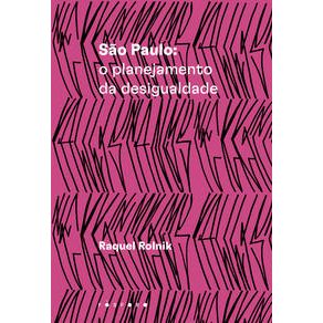 São Paulo - Fósforo Editora São Paulo - Fósforo Editora