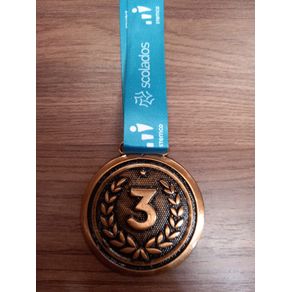 bronze-frente