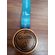 bronze-verso