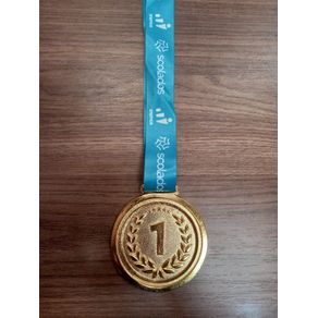 ouro-frente