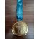 ouro-verso