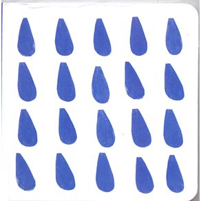 Chuva - Alebebe Chuva - Alebebe