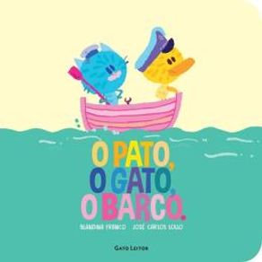 Vento - Alebebe Vento - Alebebe