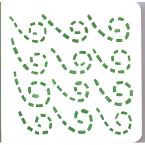 Olha! Olha! Olha! Olha!