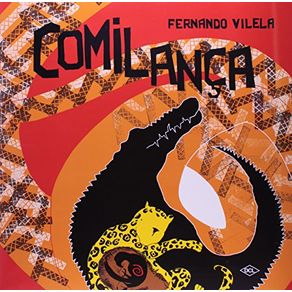 Comilança (Em Portuguese do Brasil) - DCL - DIFUSAO CULTURAL DO LIVRO Comilança (Em Portuguese do Brasil) - DCL - DIFUSAO CULTURAL DO LIVRO