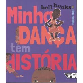 Uma Nova Especie De Dinossauro Uma Nova Especie De Dinossauro