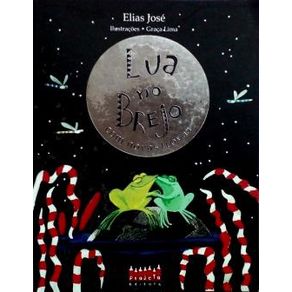 Palavra Palavra, A Palavra Palavra, A