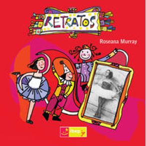 Retratos - IBEP Retratos - IBEP