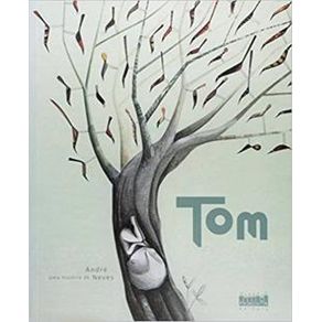 Tecelagem - Uma Historia Ilustrada Tecelagem - Uma Historia Ilustrada