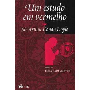 O Meu Amigo Pintor - 24ª Ed O Meu Amigo Pintor - 24ª Ed