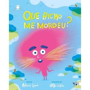 Que Bicho Me Mordeu? Our World 2nd Edition - 2b - Combo Split Online Practice - 2ª Nd Ed Que Bicho Me Mordeu? Our World 2nd Edition - 2b - Combo Split Online Practice - 2ª Nd Ed