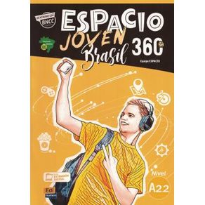 Aprender Juntos - Historia - 3º Ano - 8ª Ed 2025 Aprender Juntos - Historia - 3º Ano - 8ª Ed 2025