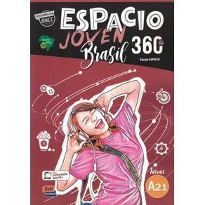 Aprender Juntos - Historia - 1º Ano - 3ª Ed 2025 Aprender Juntos - Historia - 1º Ano - 3ª Ed 2025