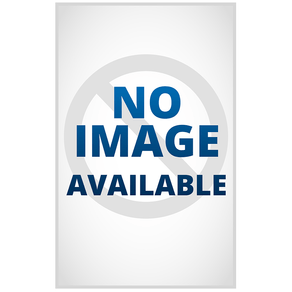 Impact 4 with the Spark Platform - Heinle ELT Impact 4 with the Spark Platform - Heinle ELT