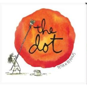The Dot The Dot