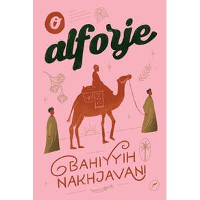 O alforje - Dublinense O alforje - Dublinense