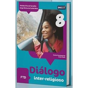 Metro 3 Sb With Online Practice Pk - 2nd Ed