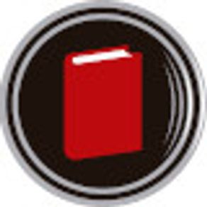 Dom Quixote - Moderna Literatura