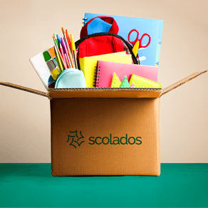 Papelaria Os Batutinhas - Infantil 3 - 2º semestre 2025 (entrega na escola) Papelaria Os Batutinhas - Infantil 3 - 2º semestre 2025 (entrega na escola)