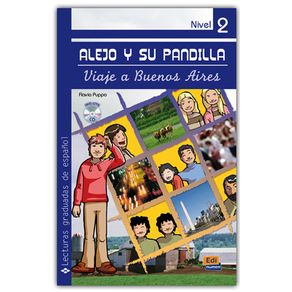 ALEJO_y_su_pandi_49c1228710227 ALEJO_y_su_pandi_49c1228710227