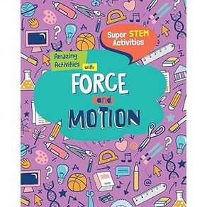 71PPX1L4RqL._SY385_ 71PPX1L4RqL._SY385_