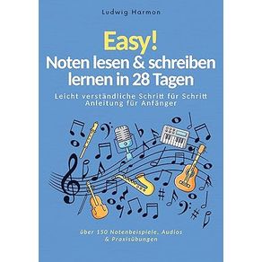81NcJ6-d-aL._SY425_
