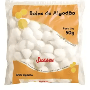 algodao