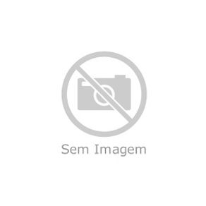 f91990ff-8bd3-44be-a5d8-1bd0c439a934