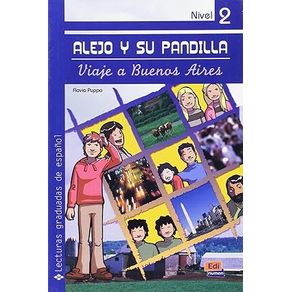 71szvLWL6lL._SY425_ 71szvLWL6lL._SY425_