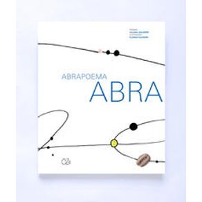 Abrapoema - ÔZé Abrapoema - ÔZé