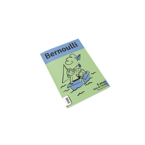 bernoulli-inf5
