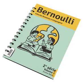 bernoullo-2a-em