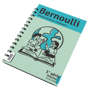 bernoullo-1a-em