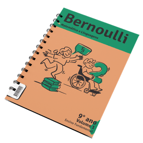 bernoulli-9