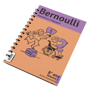 bernoulli-8