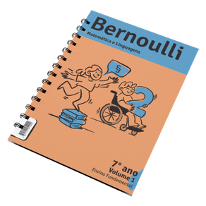 bernoulli-7