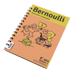 bernoulli-6