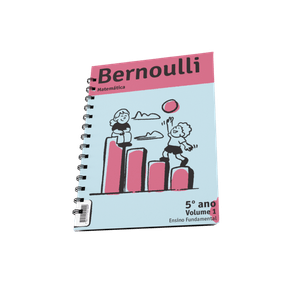 bernoulli-5