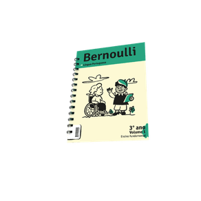 bernoulli-3