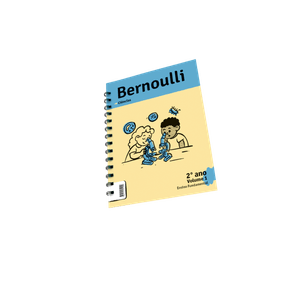 bernoulli-2