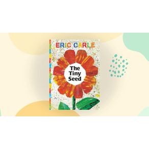 6129HGpHl4L._SL1500_