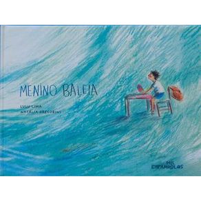 21eade4c-756d-459c-9ebd-6b40941cd8f7