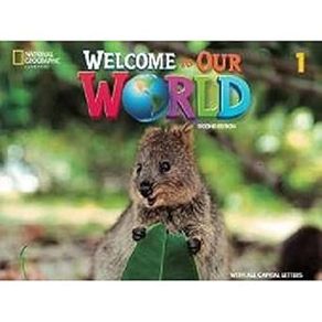 41vAiNmKxhL._SX342_SY445_ML2_