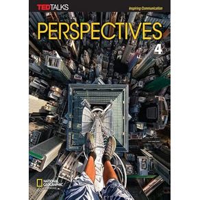 61SEd9ToZKL._SY445_SX342_ML2_