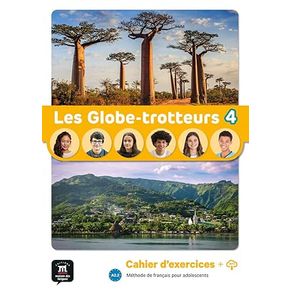 71zeOlMVktL._SY445_SX342_ML2_