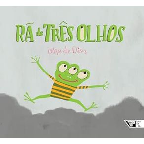 41M70dbwreL._SX342_SY445_ML2_