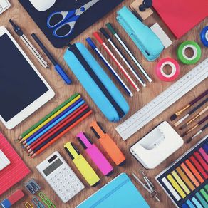 48302d47-e585-4428-9a2c-a327b6a76979