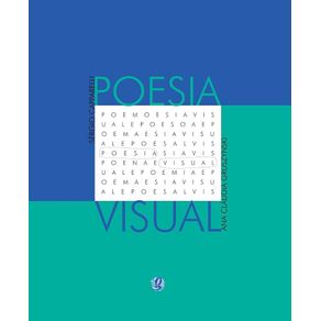 Poesia Visual