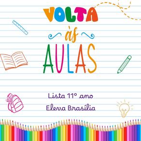 image-40af0e26d7b44ccf81badab7512c211f