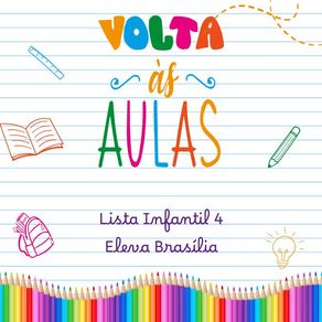 image-6dbc7bda002b4d98963bab919c8d7eb5 image-6dbc7bda002b4d98963bab919c8d7eb5